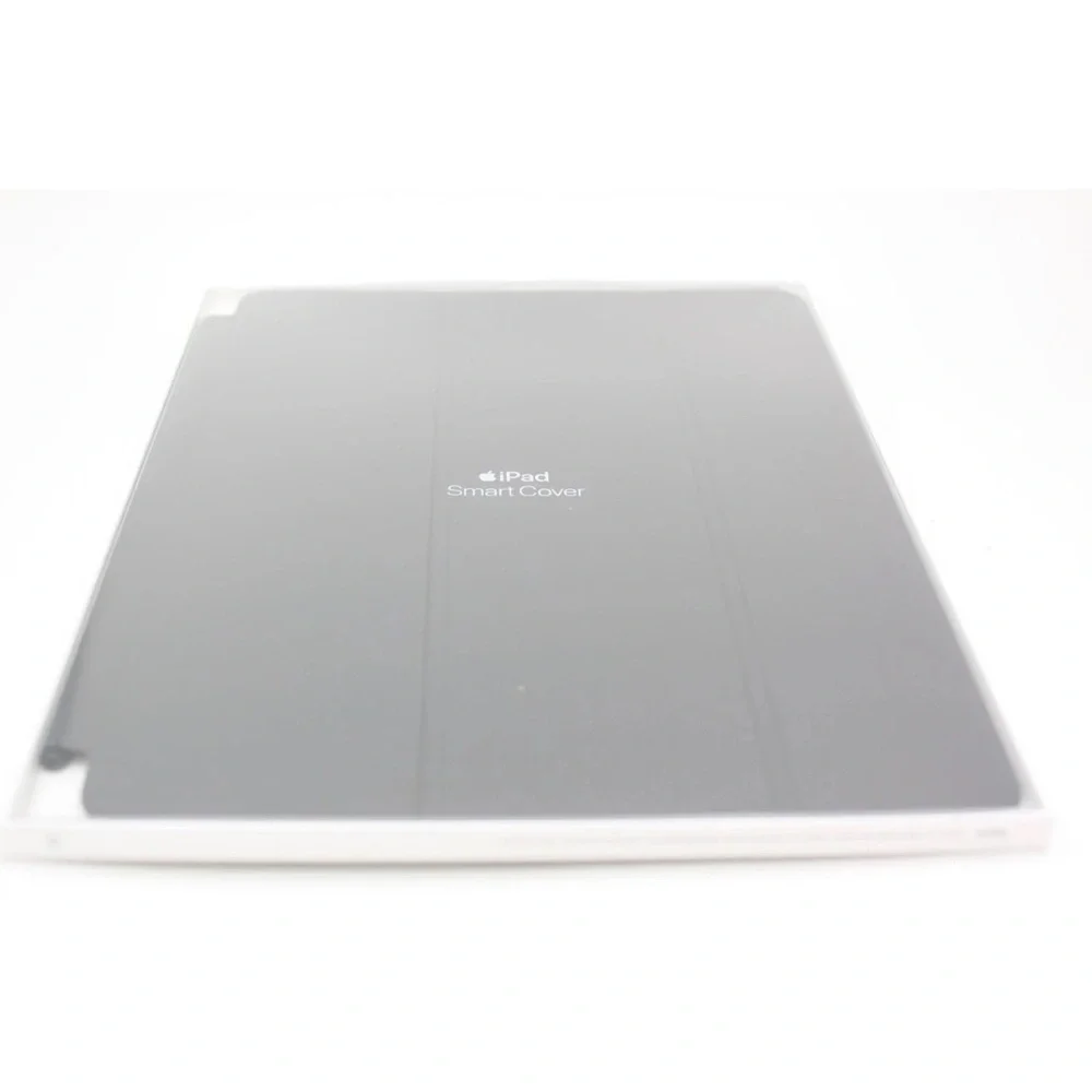 Apple iPad Smart Cover - Dark Gray